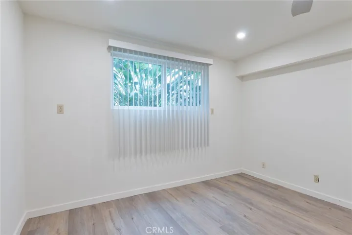 downstairs bonus area
