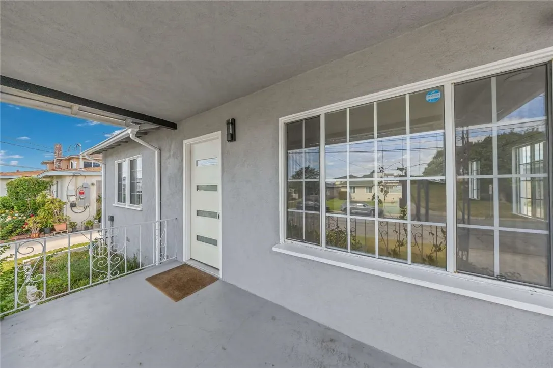5611 Noel Drive, Temple City, California 91780 — photo 5