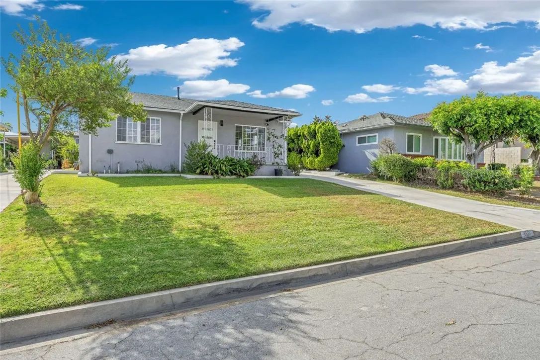 5611 Noel Drive, Temple City, California 91780 — photo 4