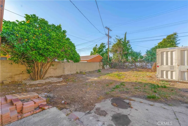 225 E 67th, Los Angeles, California 90003