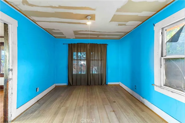 225 E 67th, Los Angeles, California 90003