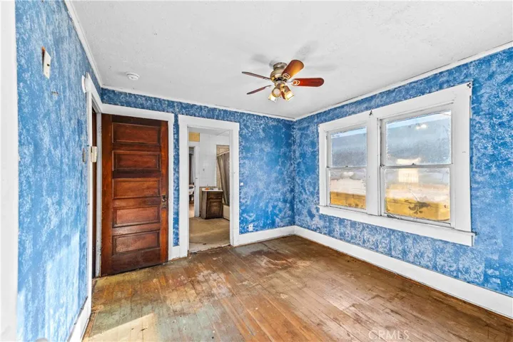 225 E 67th, Los Angeles, California 90003
