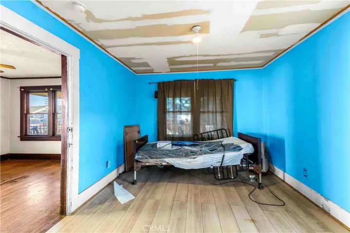 225 E 67th, Los Angeles, California 90003