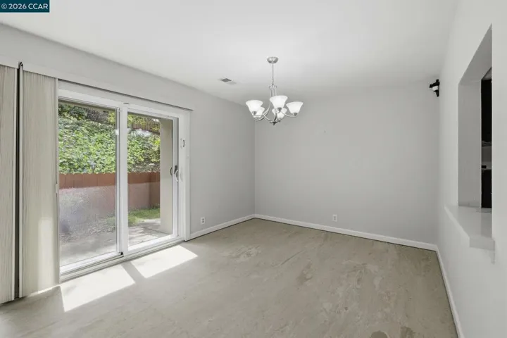 335 Tampico, Walnut Creek, California 94598