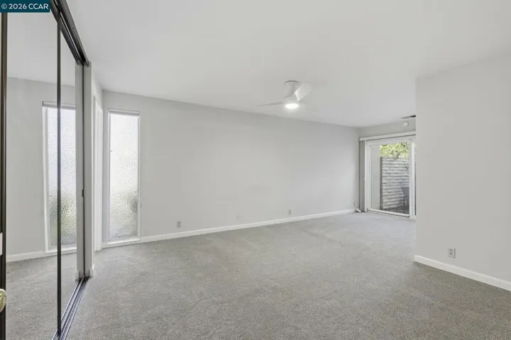 335 Tampico, Walnut Creek, California 94598