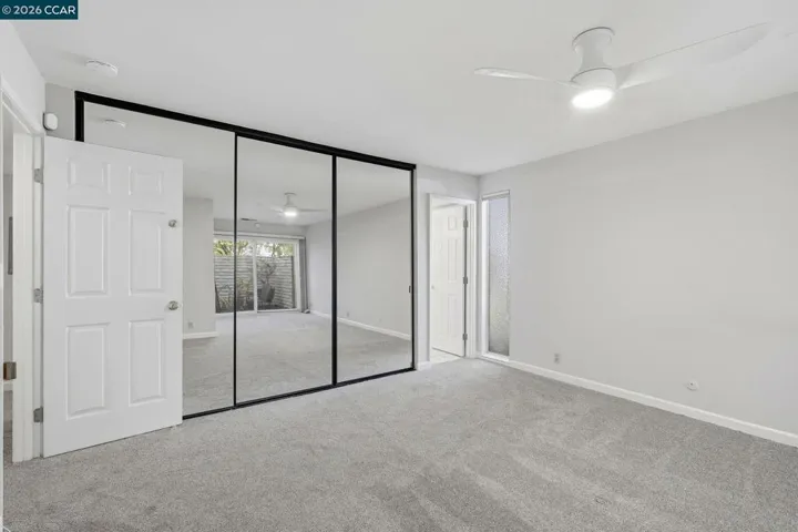 335 Tampico, Walnut Creek, California 94598