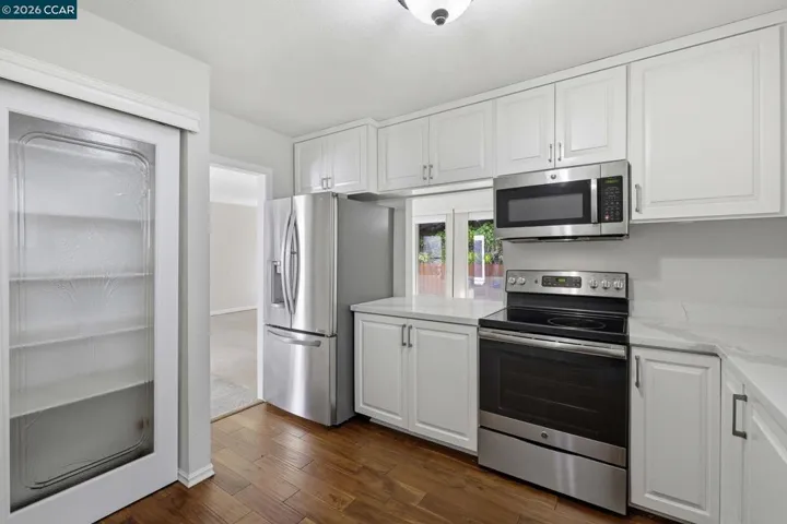 335 Tampico, Walnut Creek, California 94598