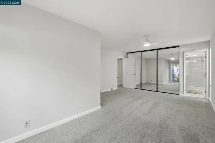 335 Tampico, Walnut Creek, California 94598