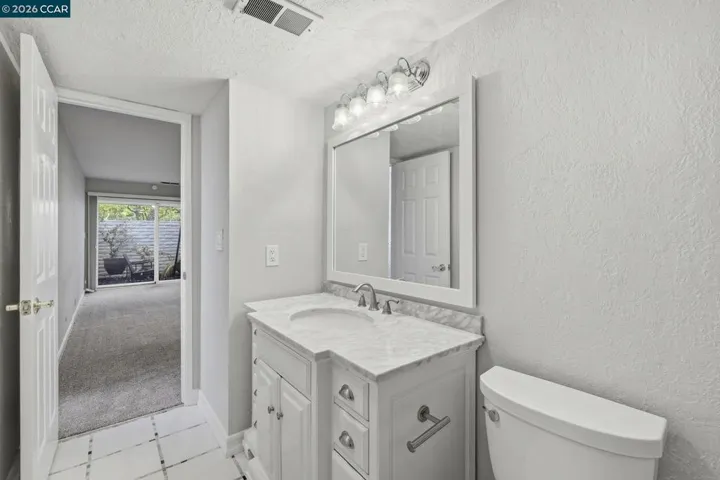 335 Tampico, Walnut Creek, California 94598