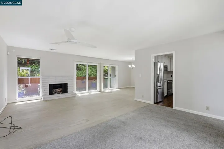 335 Tampico, Walnut Creek, California 94598