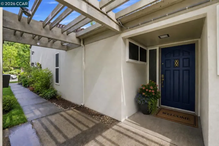 335 Tampico, Walnut Creek, California 94598