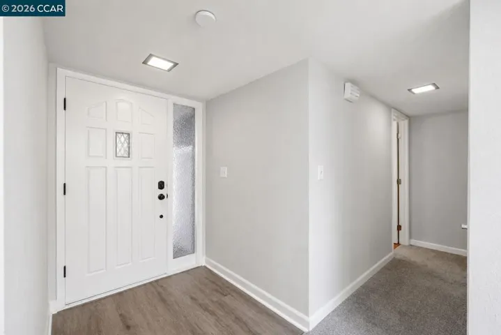 335 Tampico, Walnut Creek, California 94598