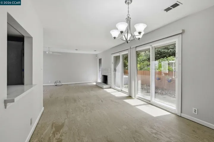 335 Tampico, Walnut Creek, California 94598