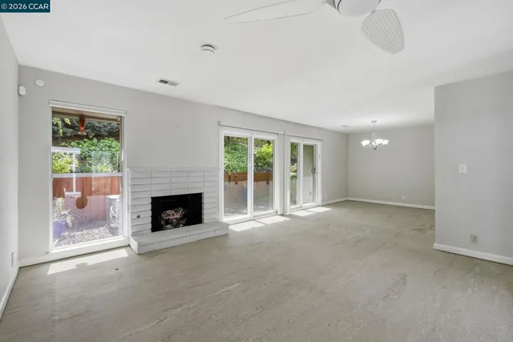 335 Tampico, Walnut Creek, California 94598