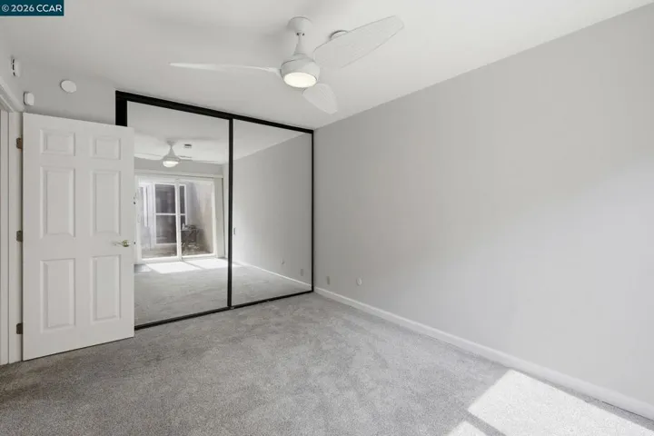 335 Tampico, Walnut Creek, California 94598