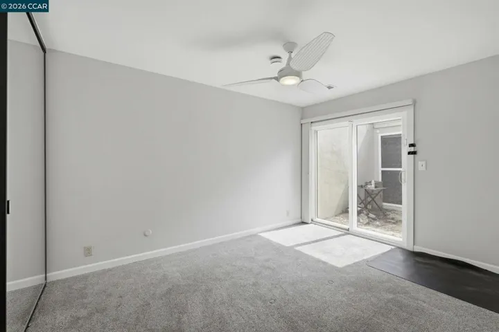 335 Tampico, Walnut Creek, California 94598