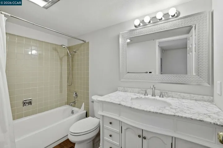 335 Tampico, Walnut Creek, California 94598