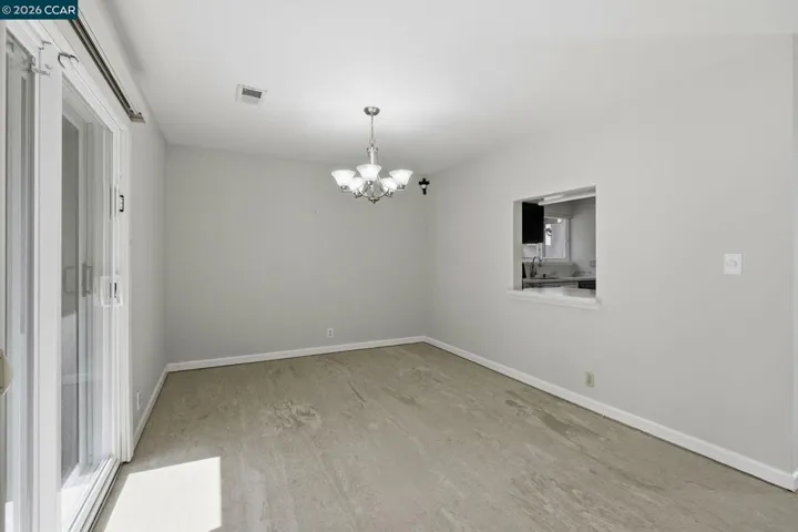 335 Tampico, Walnut Creek, California 94598