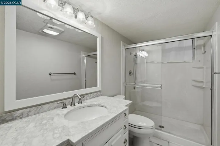 335 Tampico, Walnut Creek, California 94598