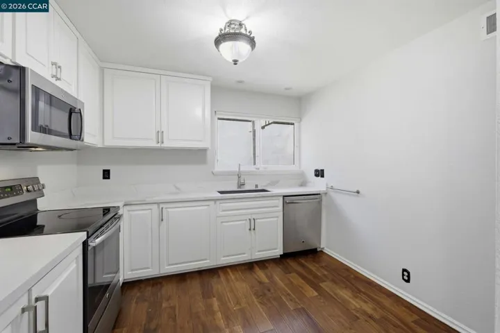 335 Tampico, Walnut Creek, California 94598