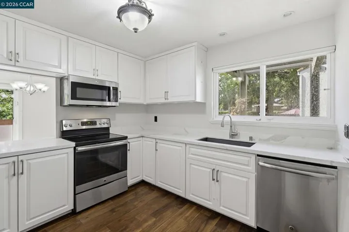 335 Tampico, Walnut Creek, California 94598