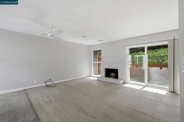 335 Tampico, Walnut Creek, California 94598