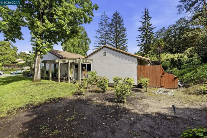 335 Tampico, Walnut Creek, California 94598
