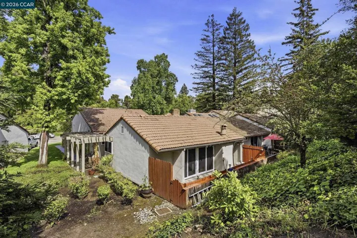 335 Tampico, Walnut Creek, California 94598