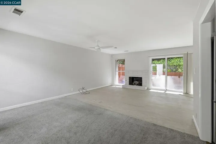335 Tampico, Walnut Creek, California 94598