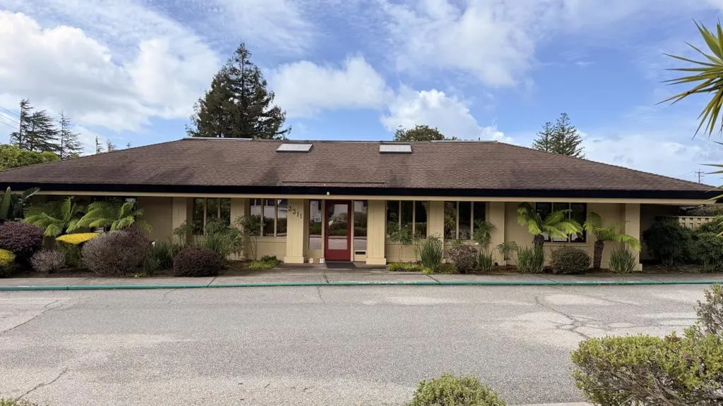 3311 Mission Dr