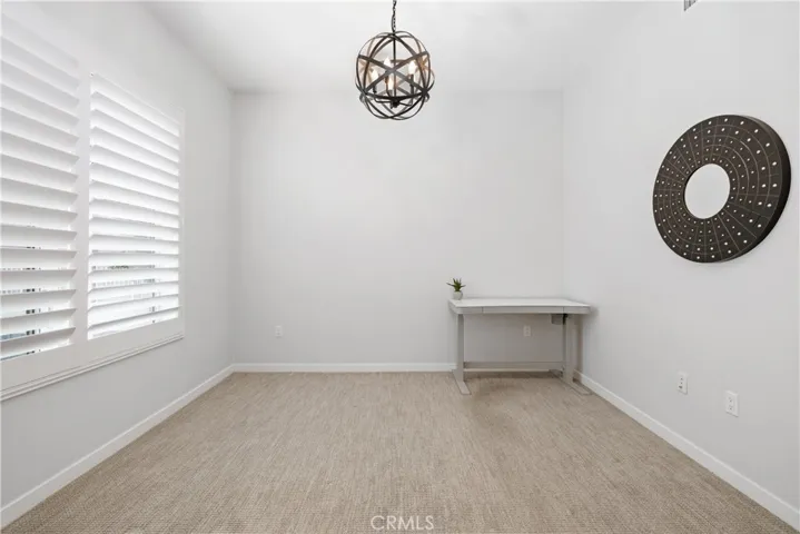 21 Gramercy 202, Irvine, California 92612