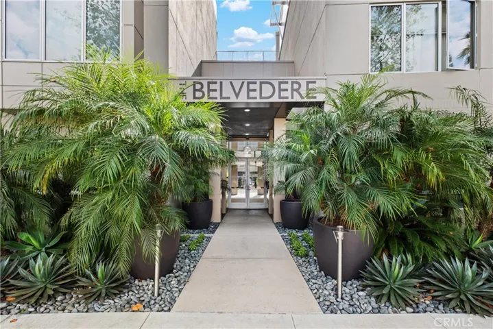 21 Gramercy 202, Irvine, California 92612