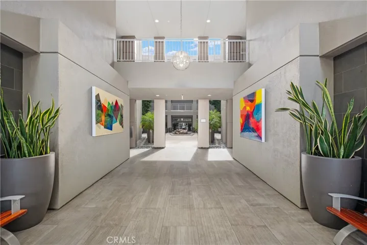 21 Gramercy 202, Irvine, California 92612