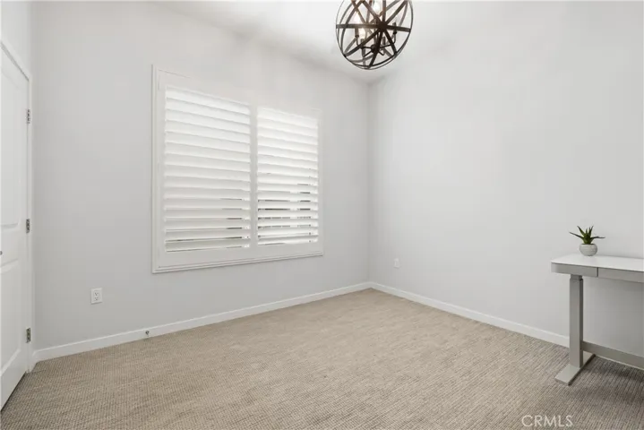 21 Gramercy 202, Irvine, California 92612