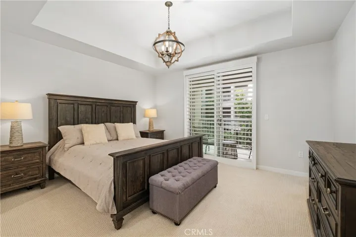 21 Gramercy 202, Irvine, California 92612