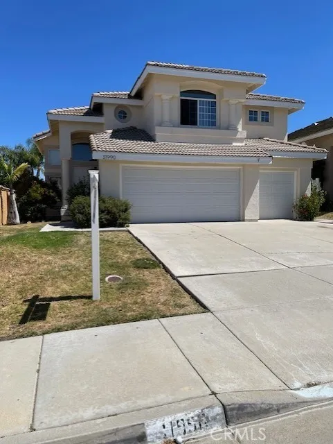 Property 1