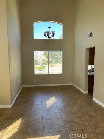 Dining Rooom