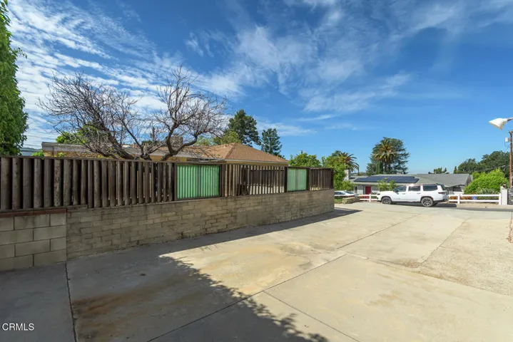 056_6469 Day St_GYP-MLS