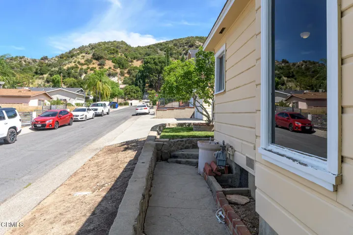 047_6469 Day St_GYP-MLS