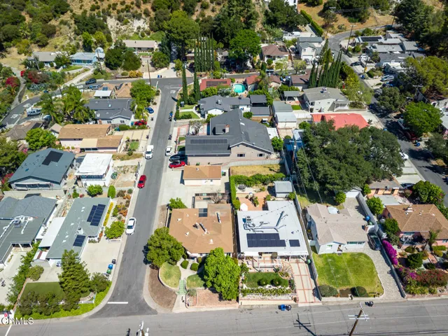 065_6469 Day St_GYP-MLS