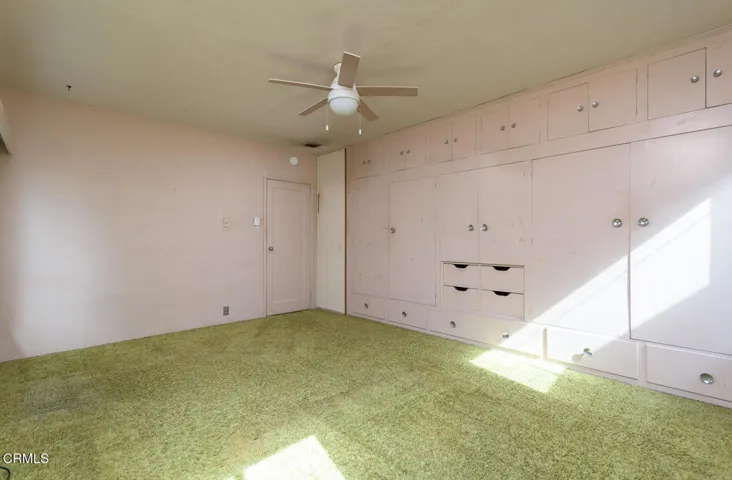 036_6469 Day​​‌​​​​‌​​‌‌​​‌​​​‌‌​​​‌​​‌‌​​‌‌​​‌‌​​​​ St_GYP-MLS