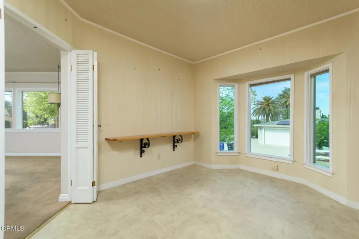 015_6469 Day St_GYP-MLS
