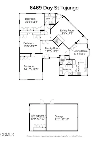 6469-Day-St-Floor-plan-MLS