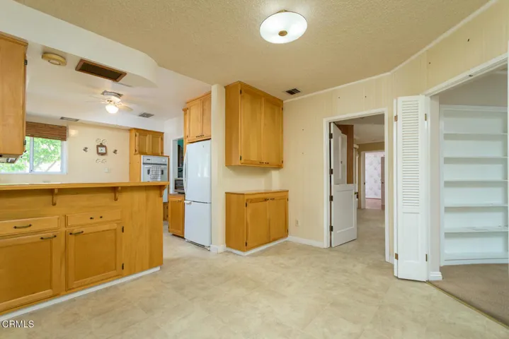 016_6469 Day St_GYP-MLS
