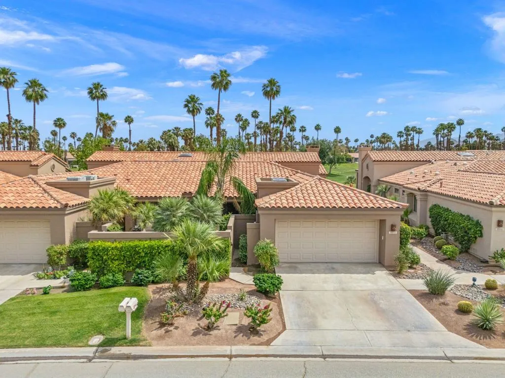 10-web-or-mls-DJI_20260409134652_0461_D