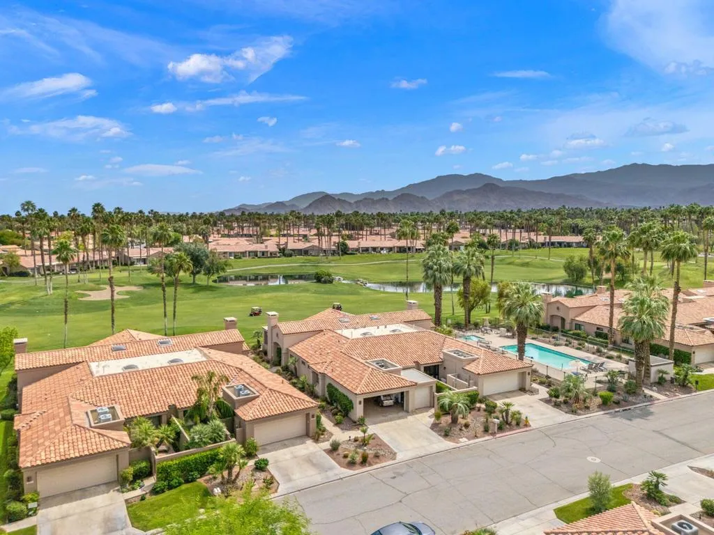 7-web-or-mls-DJI_20260409134727_0467_D