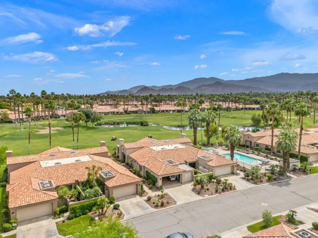 7-web-or-mls-DJI_20260409134727_0467_D
