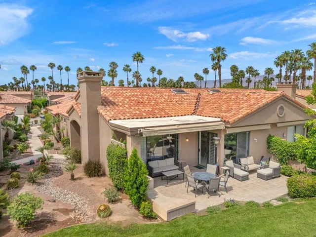 5-web-or-mls-DJI_20260409134801_0473_D