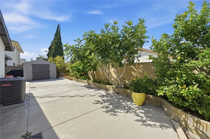 13557 Semora Place, Cerritos, California 90703