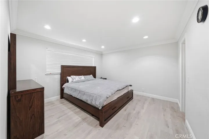13557 Semora Place, Cerritos, California 90703
